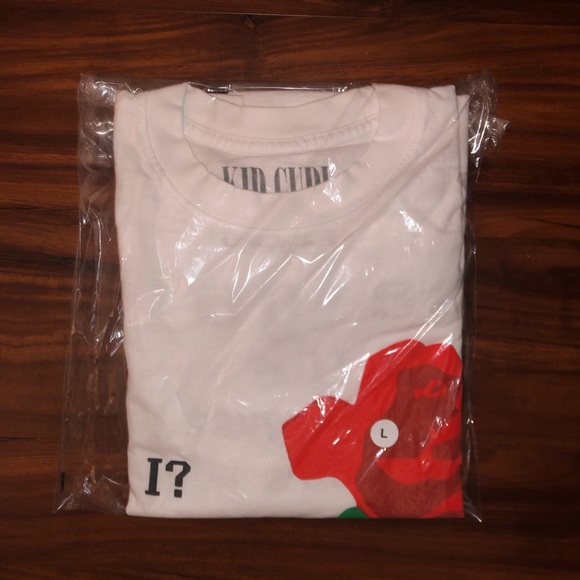 *sold* - Picture 8 of 8